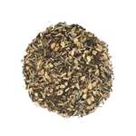 Teanourish Ginger Tulsi  Green Tea